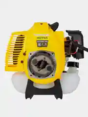 Бензиновый триммер GGT-2500Т PRO (с антивибрационной системой) Huter