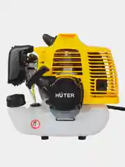 Бензиновый триммер GGT-2500Т PRO (с антивибрационной системой) Huter