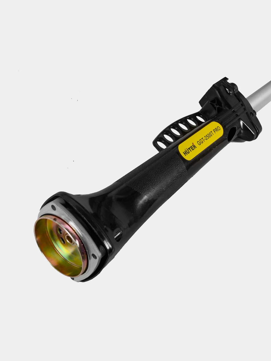 Бензиновый триммер GGT-2500Т PRO (с антивибрационной системой) Huter