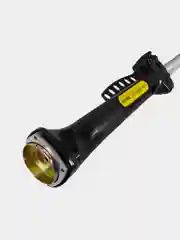 Бензиновый триммер GGT-2500Т PRO (с антивибрационной системой) Huter