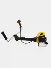 Бензиновый триммер GGT-2500Т PRO (с антивибрационной системой) Huter
