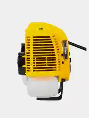Бензиновый триммер GGT-2500Т PRO (с антивибрационной системой) Huter