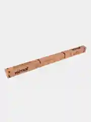 Бензиновый триммер GGT-2500Т Huter