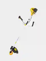Бензиновый триммер GGT-2500Т Huter