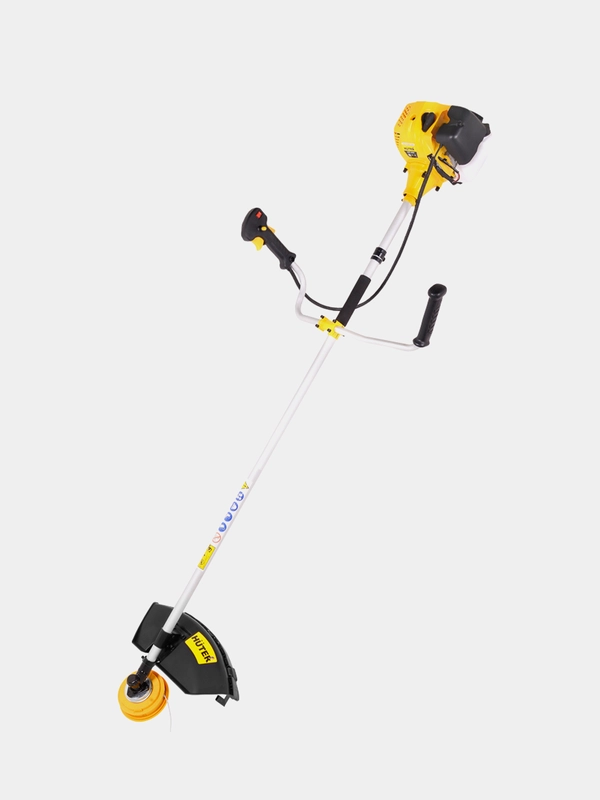Бензиновый триммер GGT-2500Т Huter