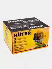 Бензиновый триммер GGT-2500Т Huter