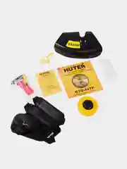 Бензиновый триммер GGT-2500Т Huter