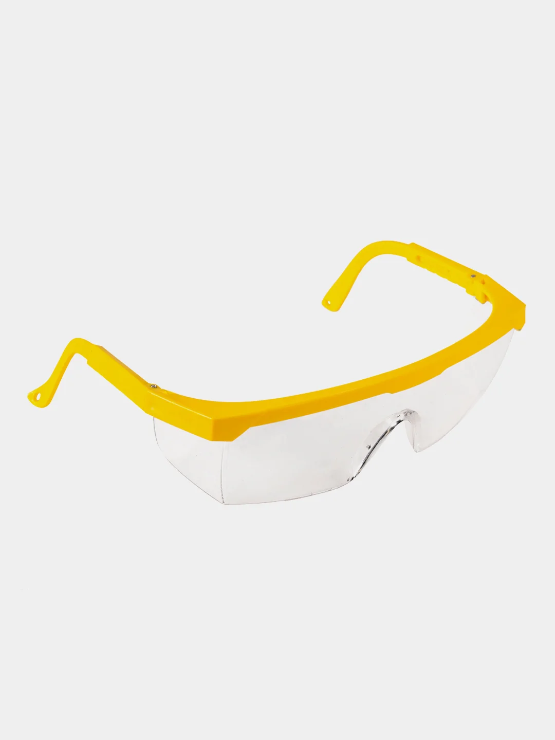 Бензиновый триммер GGT-2500Т Huter
