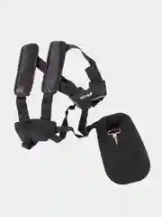 Бензиновый триммер GGT-2500Т Huter