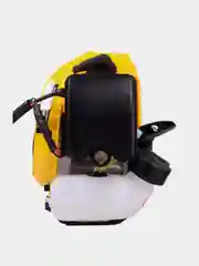Бензиновый триммер GGT-2500Т Huter