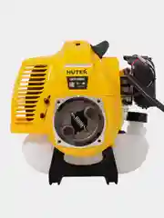 Бензиновый триммер GGT-2500Т Huter