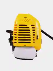 Бензиновый триммер GGT-2500Т Huter