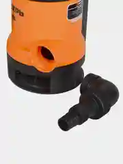 Дренажный насос ДН-900 Вихрь