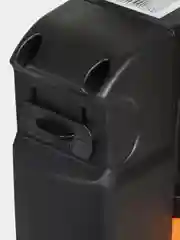 Дренажный насос ДН-900 Вихрь