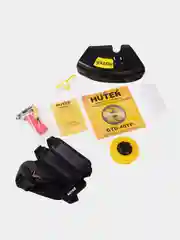 Бензиновый триммер GGT-2500S Huter