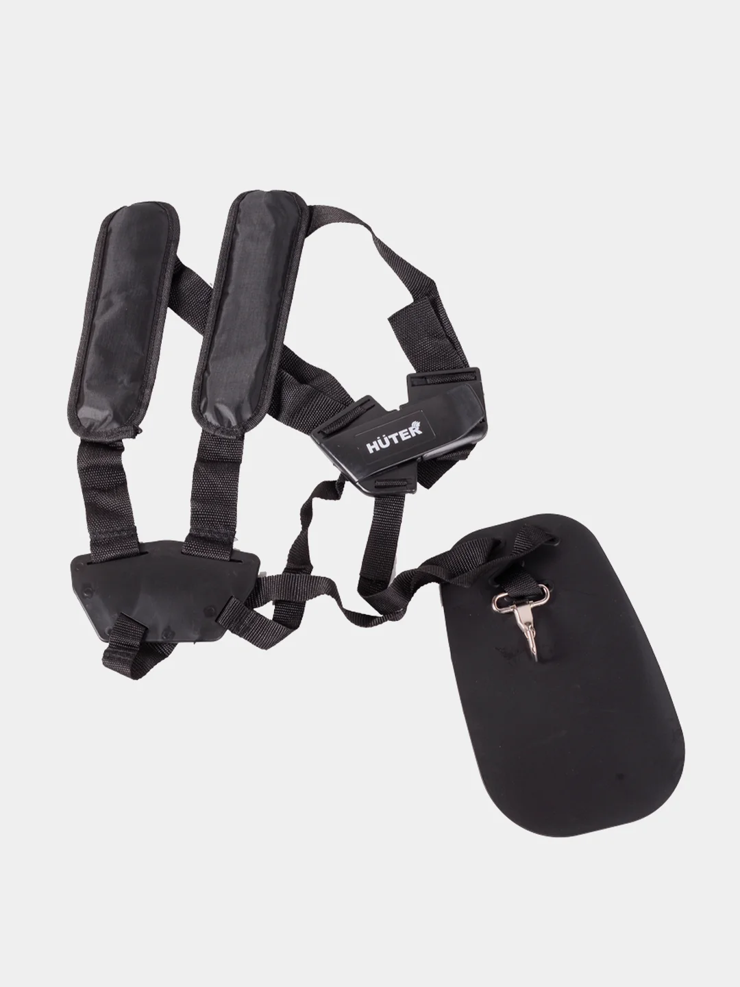 Бензиновый триммер GGT-2500S Huter