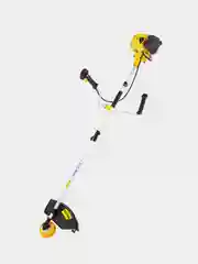 Бензиновый триммер GGT-2500S Huter