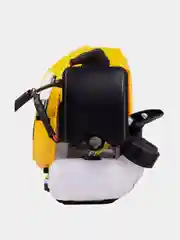 Бензиновый триммер GGT-2500S Huter