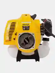 Бензиновый триммер GGT-2500S Huter
