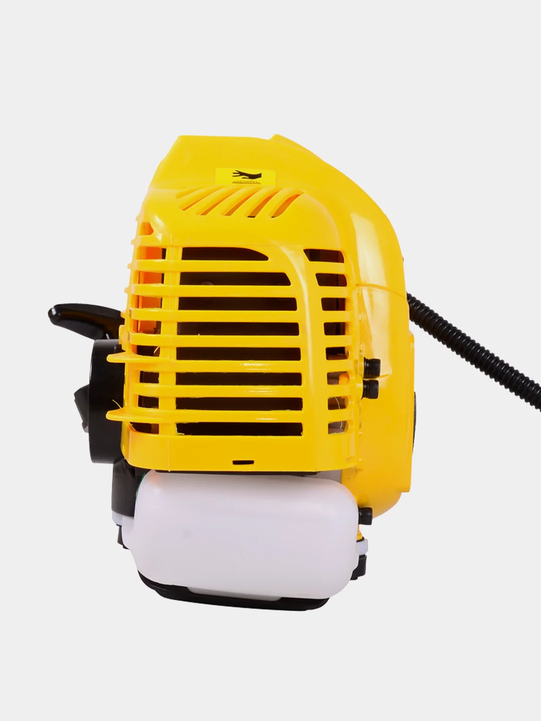 Бензиновый триммер GGT-2500S Huter