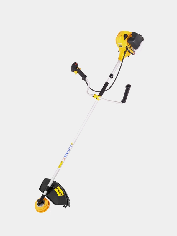 Бензиновый триммер GGT-1900T Huter