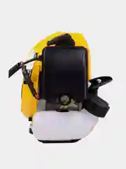 Бензиновый триммер GGT-1900T Huter