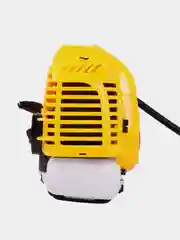 Бензиновый триммер GGT-1900T Huter