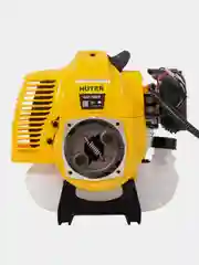 Бензиновый триммер GGT-1900T Huter