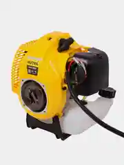 Бензиновый триммер GGT-1900T Huter