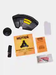 Бензиновый триммер GGT-1900T Huter