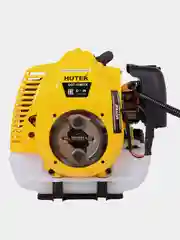 Бензиновый триммер GGT-1500TX Huter