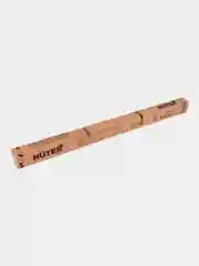 Бензиновый триммер GGT-1500TX Huter