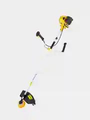 Бензиновый триммер GGT-1500TX Huter