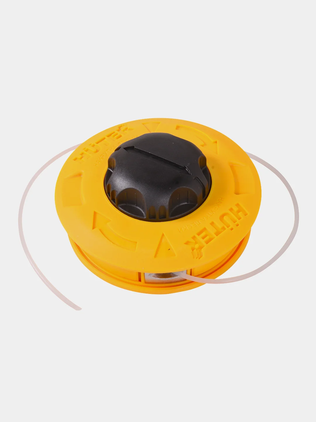 Бензиновый триммер GGT-1500TX Huter