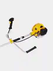 Бензиновый триммер GGT-1500TX Huter