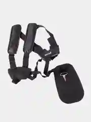 Бензиновый триммер GGT-1500TX Huter