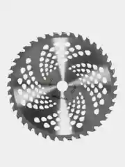 Бензиновый триммер GGT-1500TX Huter