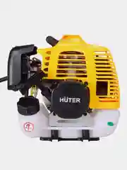 Бензиновый триммер GGT-1500T Huter