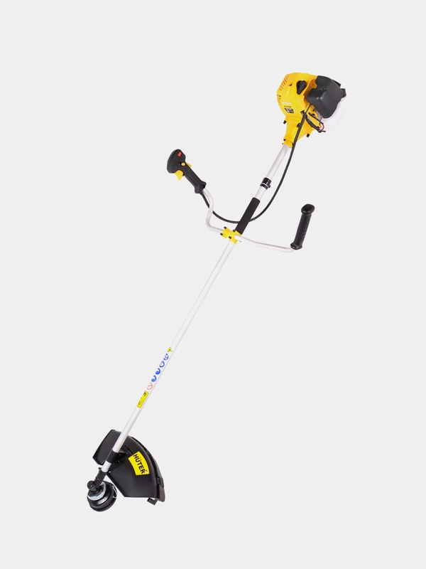 Бензиновый триммер GGT-1500T Huter