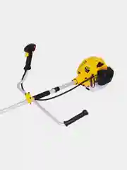 Бензиновый триммер GGT-1500T Huter