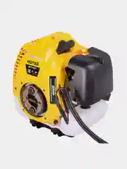 Бензиновый триммер GGT-1500T Huter