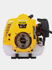 Бензиновый триммер GGT-1500T Huter