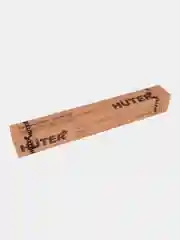 Бензиновый триммер GGT-1500SX Huter