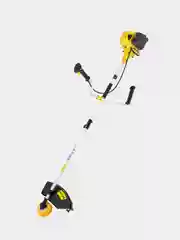 Бензиновый триммер GGT-1500SX Huter
