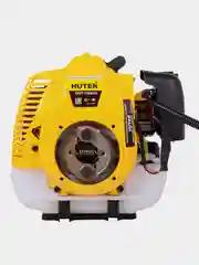 Бензиновый триммер GGT-1500SX Huter