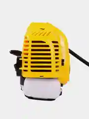 Бензиновый триммер GGT-1500S Huter