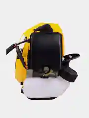Бензиновый триммер GGT-1500S Huter