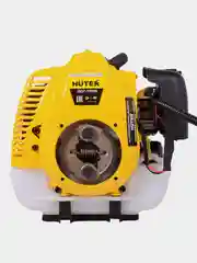 Бензиновый триммер GGT-1500S Huter