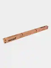 Бензиновый триммер GGT-1300T Huter