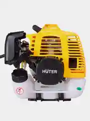 Бензиновый триммер GGT-1300T Huter